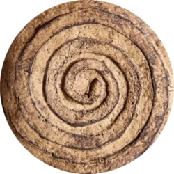 Programme Prise de terre 1