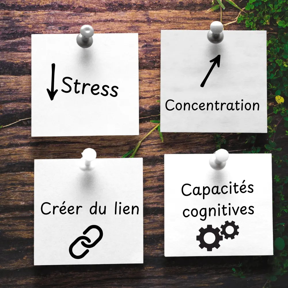 bénéfices détox (1)