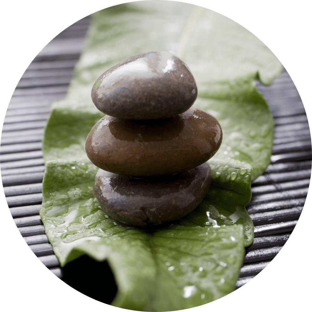 des rituels simples pour garder l’équilibre au quotidien