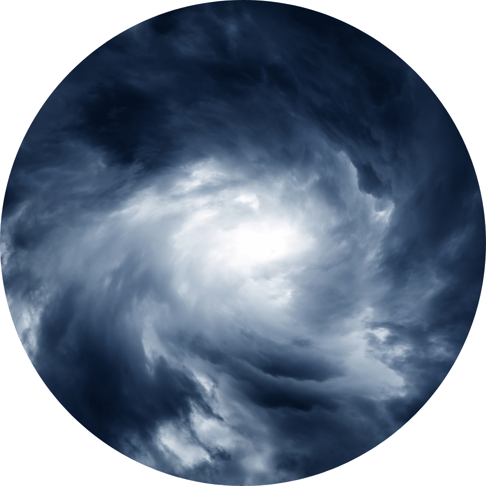 difficulté à se concentrer ou à se reposer vraimenturcharge mentale, fatigue constante