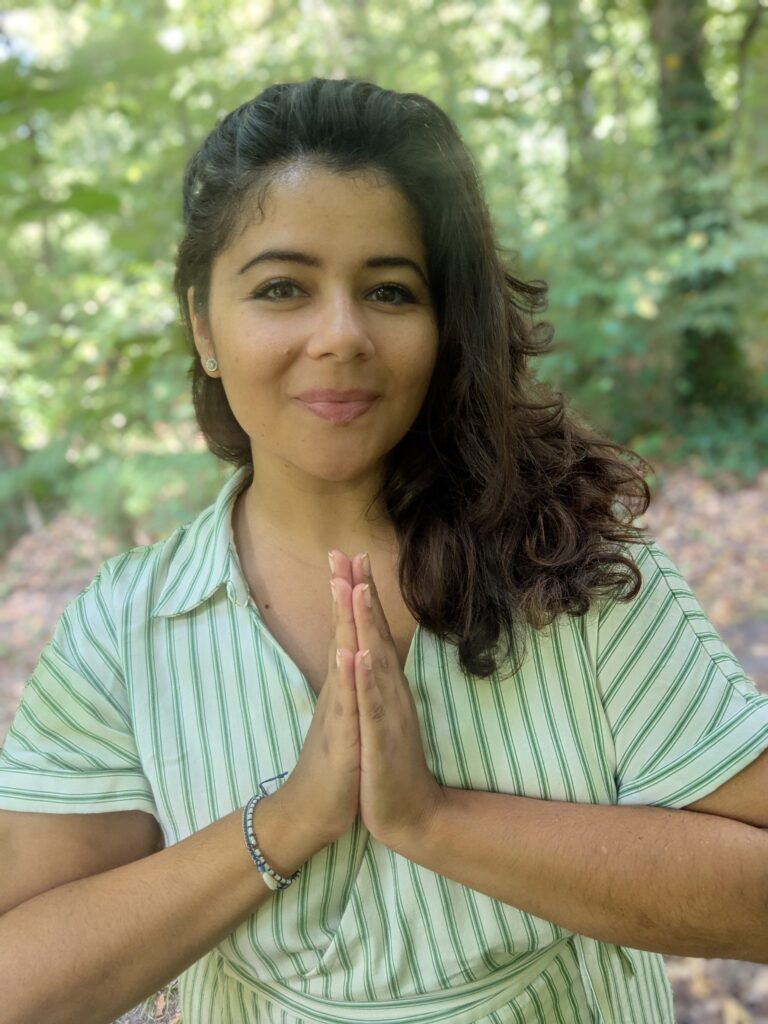 pxl 20250821 113807168.portrait