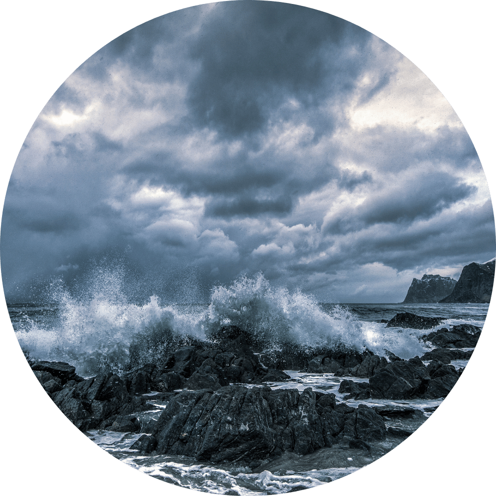 stress, surcharge mentale