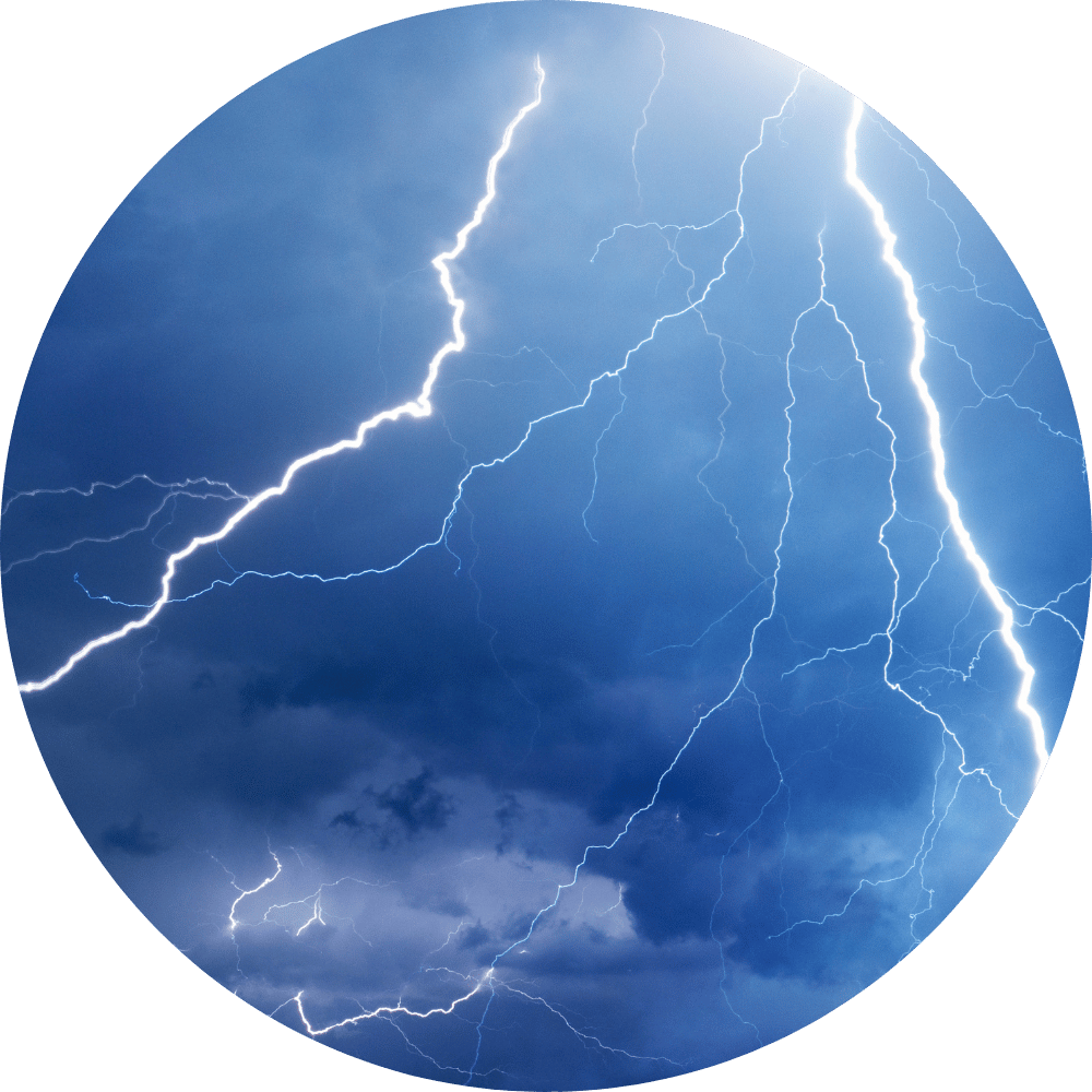 toujours “branché” mails, notifications, réunions