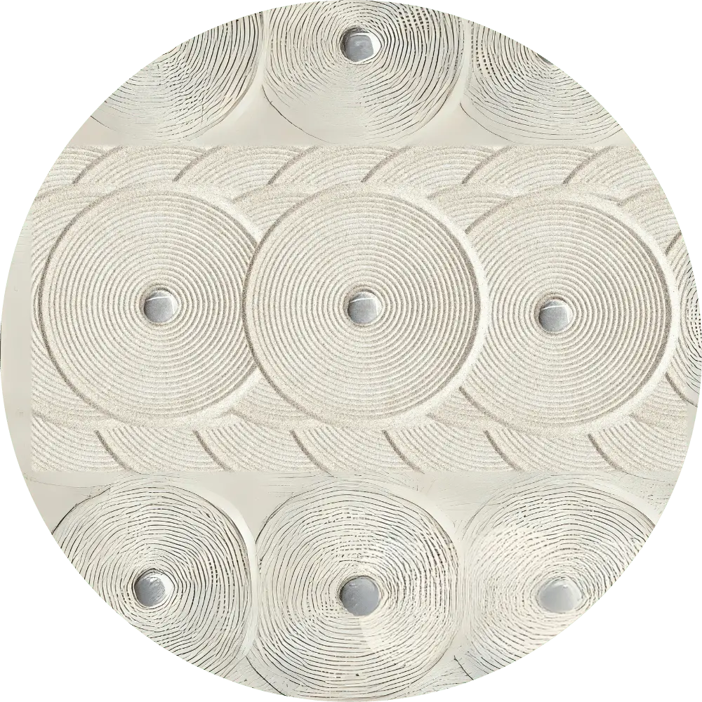 une relation plus saine et choisie avec les écrans