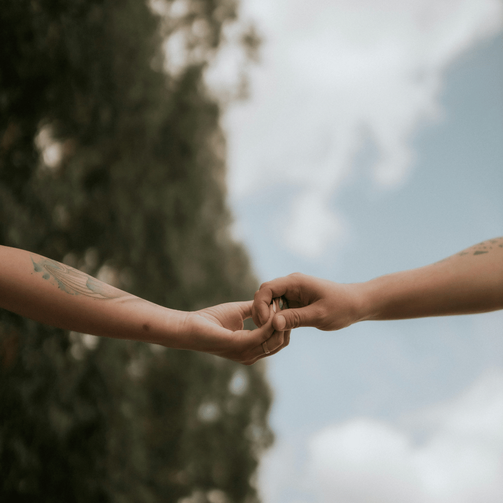 illustration atelier