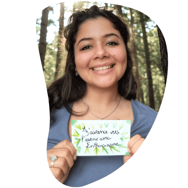 aagnzjgxu7o 1770208478410