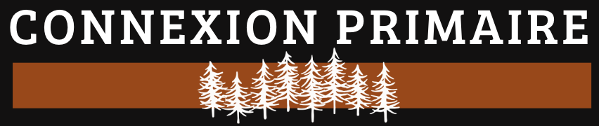 capture d’écran 2026 04 05 à 22.29.53