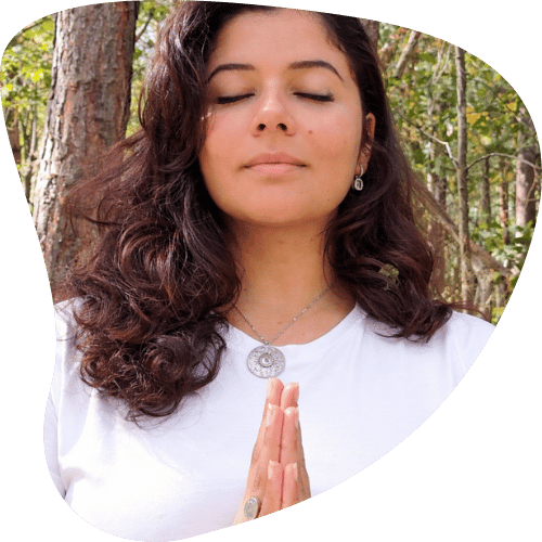 Etat Naturel Du Corps