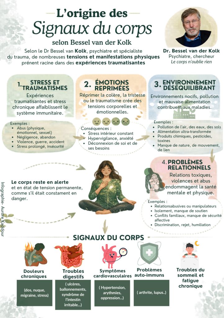 origine des maladies 2