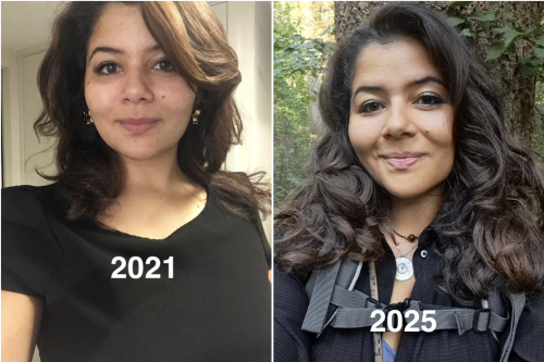 capture d’écran 2026 04 05 à 19.23.14